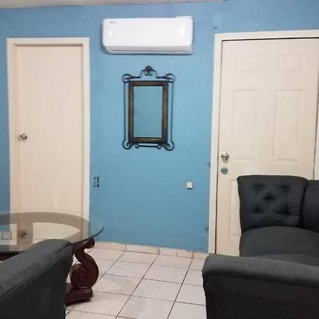 Casa Grande A 3 Minutos De La Playa Villa Puerto Peñasco Exteriör bild